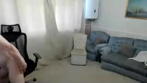 Snapshot of hugedick1965 chatting on July 9, 2026, 1:26 pm hugedick1965 online show from July 9, 2026, 1:26 pm
