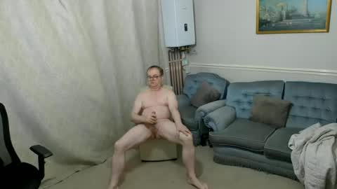 Snapshot of hugedick1965 chatting on July 15, 2026, 10:59 pm hugedick1965 online show from July 15, 2026, 10:59 pm