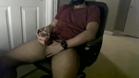 Snapshot of hugedicktop chatting on December 2, 2024, 2:20 am Big Dick Top online show from December 2, 2024, 2:20 am