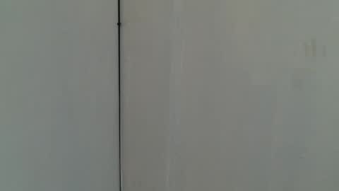 bigcock  ashley  DONT FORGET FALLOW ME AND THUMBS UP online show from September 29, 2025, 9:47 am