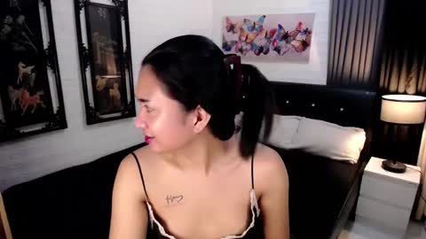 Snapshot of hugemusclecockts chatting on October 11, 2025, 6:34 am yesha fox online show from October 11, 2025, 6:34 am