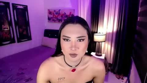 Snapshot of hugemusclecockts chatting on November 6, 2025, 2:23 am yesha fox online show from November 6, 2025, 2:23 am