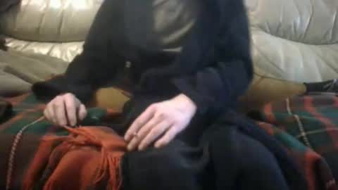 hugenob4u online show from March 15, 2026, 3:07 pm