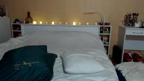 Snapshot of hugetittiesgerda chatting on February 9, 2026, 10:03 pm Gerda online show from February 9, 2026, 10:03 pm