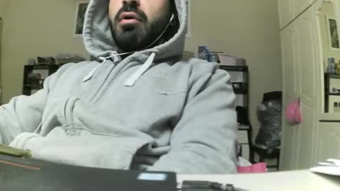 Snapshot of hugeveiny chatting on February 20, 2025, 5:29 pm hugeveiny online show from February 20, 2025, 5:29 pm