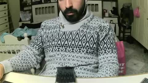 Snapshot of hugeveiny chatting on March 12, 2025, 5:38 pm hugeveiny online show from March 12, 2025, 5:38 pm