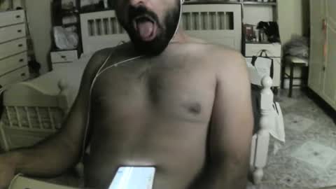 Snapshot of hugeveiny chatting on September 9, 2025, 10:15 am hugeveiny online show from September 9, 2025, 10:15 am