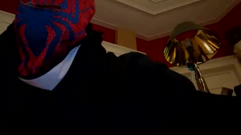 Snapshot of hugewhitecockboy chatting on January 1, 2025, 10:56 pm hugewhitecockboy online show from January 1, 2025, 10:56 pm