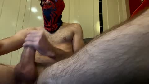 Snapshot of hugewhitecockboy chatting on February 2, 2025, 11:00 pm hugewhitecockboy online show from February 2, 2025, 11:00 pm