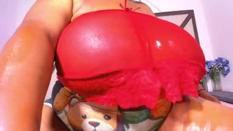 Osita online show from May 7, 2026, 8:25 pm