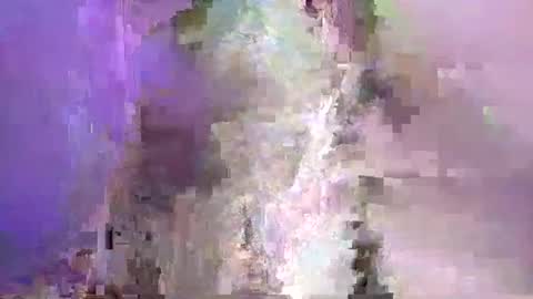 Snapshot of hugexxxcummer chatting on April 16, 2026, 11:00 am hugexxxcummer online show from April 16, 2026, 11:00 am