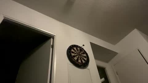 Snapshot of hughfat chatting on December 10, 2024, 9:01 am hughfat online show from December 10, 2024, 9:01 am