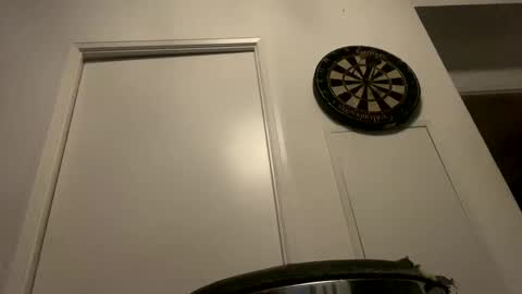 Snapshot of hughfat chatting on December 25, 2024, 7:24 am hughfat online show from December 25, 2024, 7:24 am