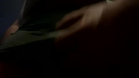 Snapshot of hughfat chatting on December 26, 2024, 3:27 am hughfat online show from December 26, 2024, 3:27 am