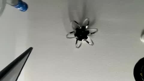 Snapshot of hughfat chatting on January 4, 2025, 6:19 pm hughfat online show from January 4, 2025, 6:19 pm