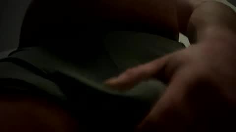 Snapshot of hughfat chatting on January 5, 2025, 6:13 am hughfat online show from January 5, 2025, 6:13 am