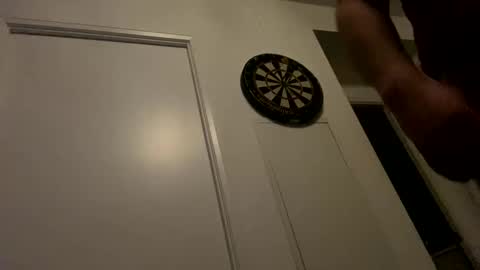 Snapshot of hughfat chatting on January 15, 2025, 8:20 am hughfat online show from January 15, 2025, 8:20 am