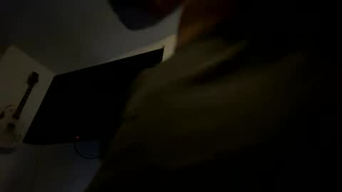 Snapshot of hughfat chatting on January 19, 2025, 3:39 am hughfat online show from January 19, 2025, 3:39 am