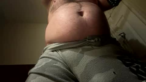 hughfat online show from March 21, 2026, 8:19 am