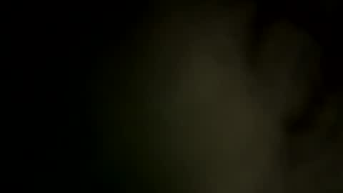 hughfat online show from April 9, 2026, 4:56 am