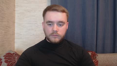 Snapshot of hugo__brad chatting on December 1, 2024, 8:09 pm Hugo online show from December 1, 2024, 8:09 pm