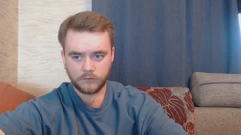 Snapshot of hugo__brad chatting on December 14, 2024, 11:29 am Hugo online show from December 14, 2024, 11:29 am