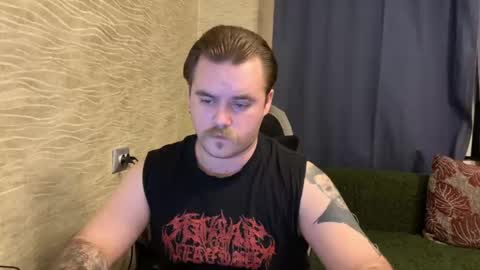 Hugo online show from March 17, 2026, 5:16 pm