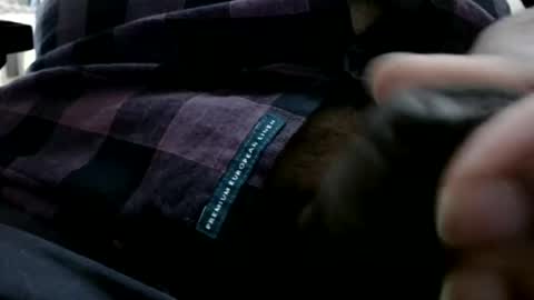 Snapshot of hugo_bulls chatting on January 2, 2025, 2:11 am HunkyLover online show from January 2, 2025, 2:11 am