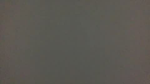 Snapshot of hugo_bulls chatting on February 5, 2025, 11:12 am HunkyLover online show from February 5, 2025, 11:12 am