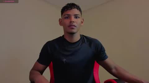 Hugo Cano online show from February 20, 2026, 4:07 pm