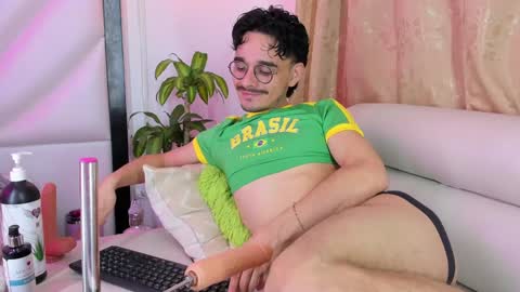 HUGO online show from January 27, 2025, 5:25 am