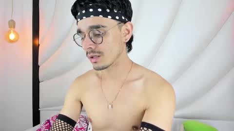 HUGO online show from March 5, 2025, 10:10 pm