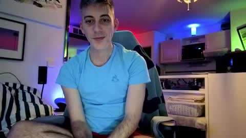 Snapshot of hugolandcam chatting on January 4, 2025, 10:24 pm Hugo online show from January 4, 2025, 10:24 pm