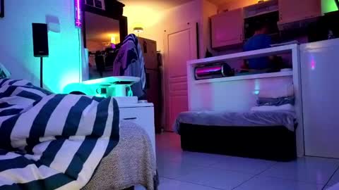 Snapshot of hugolandcam chatting on January 16, 2025, 8:57 pm Hugo online show from January 16, 2025, 8:57 pm