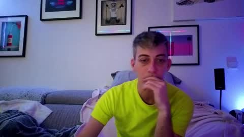 Snapshot of hugolandcam chatting on January 24, 2025, 8:54 pm Hugo online show from January 24, 2025, 8:54 pm