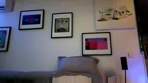 Snapshot of hugolandcam chatting on February 1, 2025, 4:54 pm Hugo online show from February 1, 2025, 4:54 pm