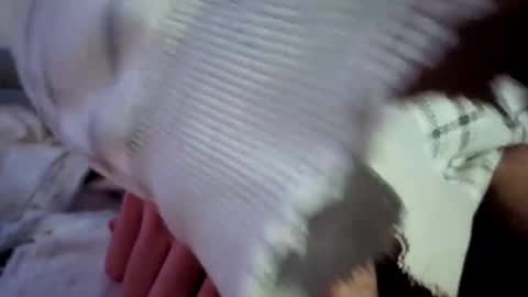 Snapshot of hugolandcam chatting on February 15, 2025, 11:47 pm Hugo online show from February 15, 2025, 11:47 pm