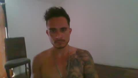 hugolechugo online show from June 19, 2026, 7:17 pm