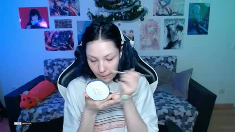 HugoMin online show from February 3, 2026, 4:10 am