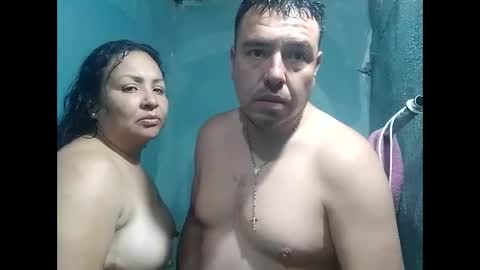 hugopaqui57 online show from February 26, 2025, 11:15 pm