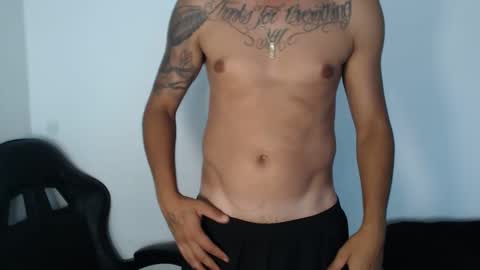 Snapshot of hugopino chatting on February 6, 2026, 12:08 pm Richard14 online show from February 6, 2026, 12:08 pm