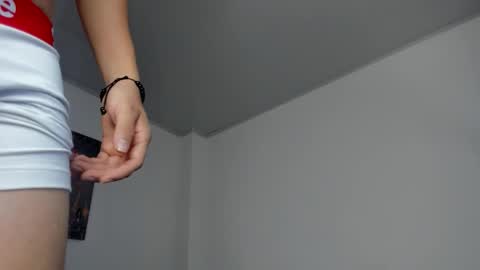 Hugo online show from December 18, 2025, 6:36 pm