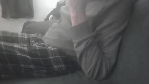 Snapshot of huguit0266666 chatting on March 6, 2026, 2:19 am hugx29 online show from March 6, 2026, 2:19 am