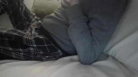 Snapshot of huguit0266666 chatting on March 22, 2026, 12:58 am hugx29 online show from March 22, 2026, 12:58 am