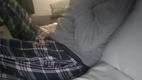 Snapshot of huguit0266666 chatting on March 24, 2026, 12:48 am hugx29 online show from March 24, 2026, 12:48 am