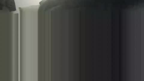 Snapshot of huguit0266666 chatting on March 24, 2026, 10:15 pm hugx29 online show from March 24, 2026, 10:15 pm