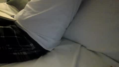 Snapshot of huguit0266666 chatting on March 28, 2026, 1:38 am hugx29 online show from March 28, 2026, 1:38 am