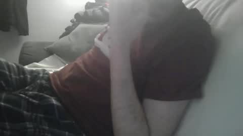 Snapshot of huguit0266666 chatting on March 30, 2026, 10:00 pm hugx29 online show from March 30, 2026, 10:00 pm