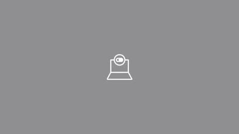 Snapshot of huguit0266666 chatting on April 17, 2026, 8:01 pm hugx29 online show from April 17, 2026, 8:01 pm