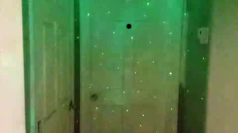 Snapshot of huidos2006 chatting on March 6, 2026, 7:05 am huidos2006 online show from March 6, 2026, 7:05 am